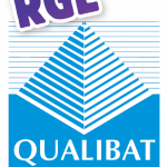 logo-qualibat-rge-3